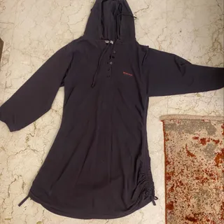 هودی مانتویی