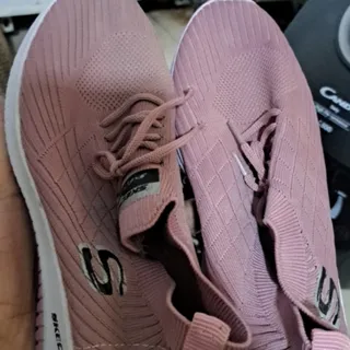 کتونی پیاده روی