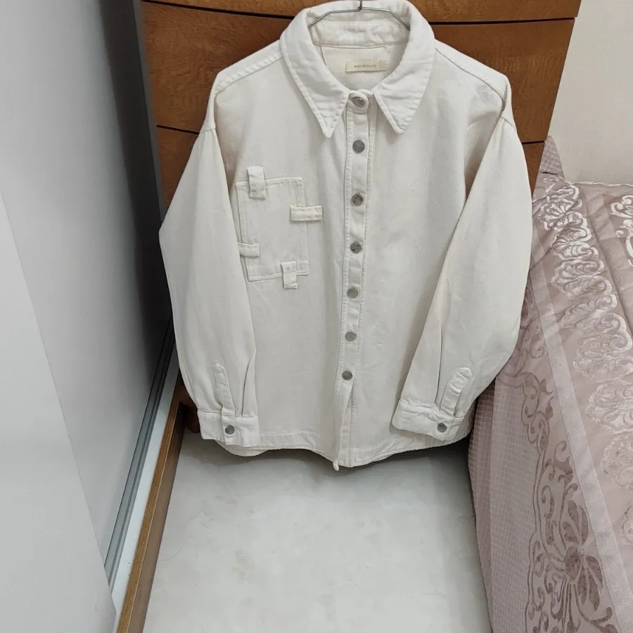 مانتو کتی جین اورسایز