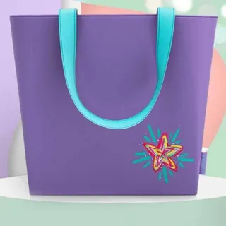 کیف استخری کلینیک