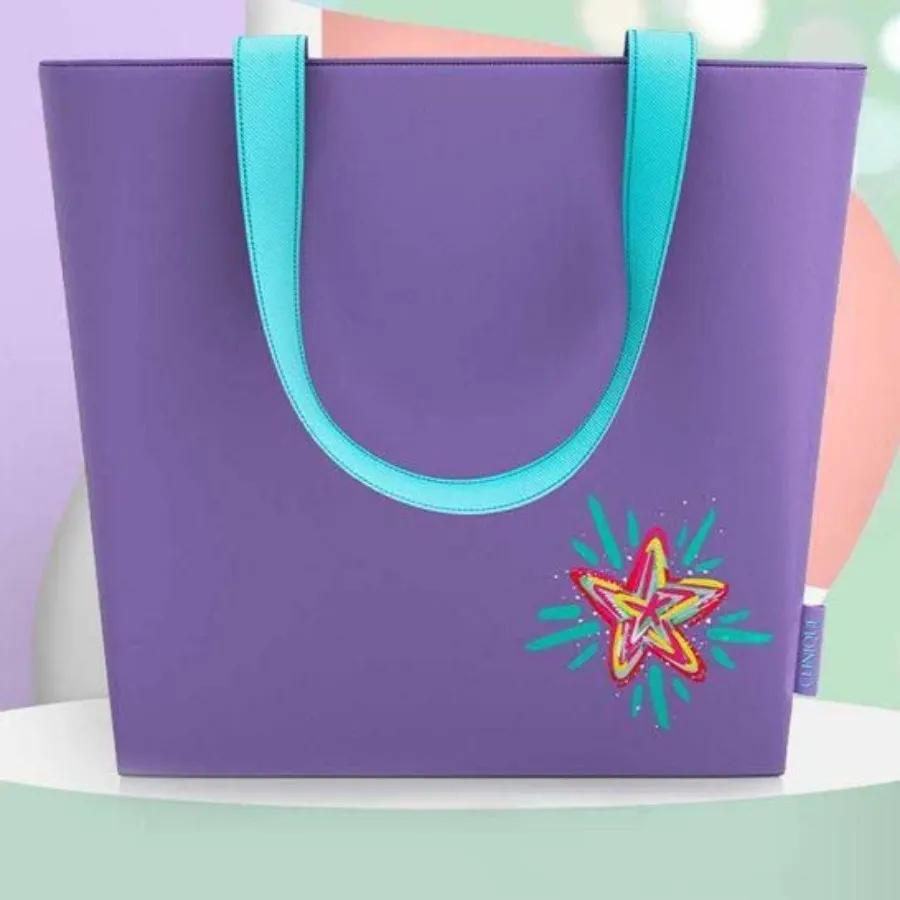 کیف استخری کلینیک