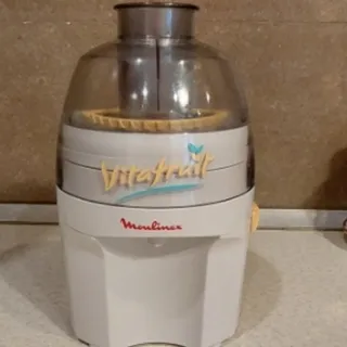 آبمیوه گیری