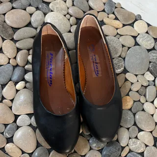 کفش عروسکی دخترانه