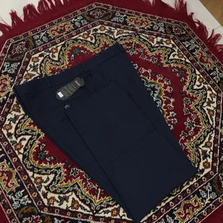 شلوارمردانه دیپلمات ترک