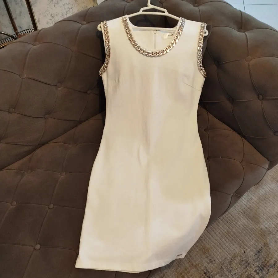 پیراهن مجلسی