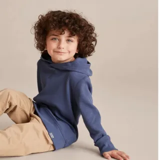 هودی برندtarget