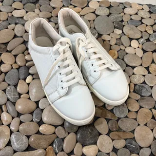 کفش ونس دخترانه