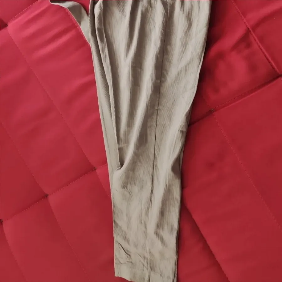 شلوار خنک نوی نو