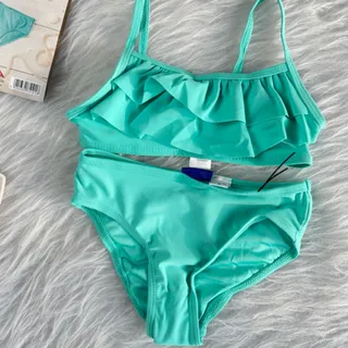 مایو برند لوپیلو