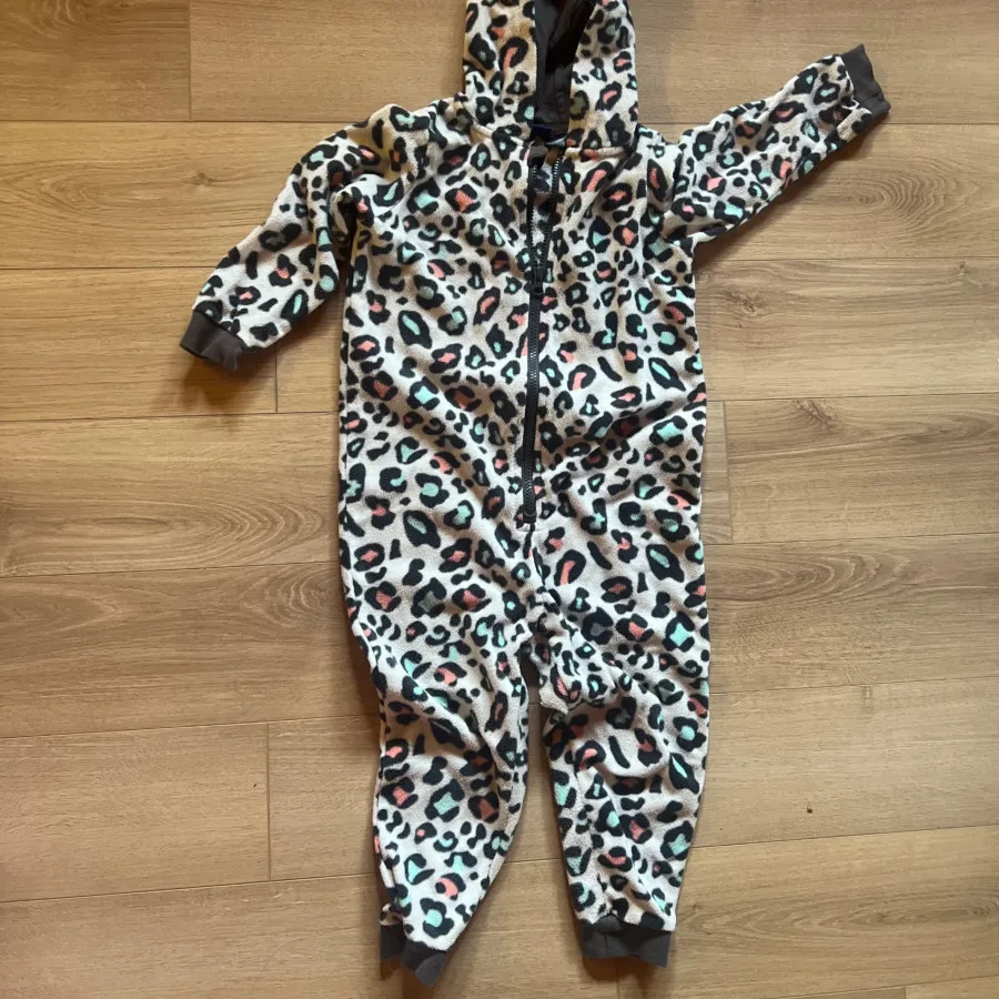 سر همی از برند لوپیلو