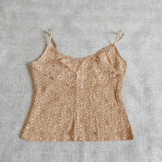 تاپ گیپور  زیر کتی