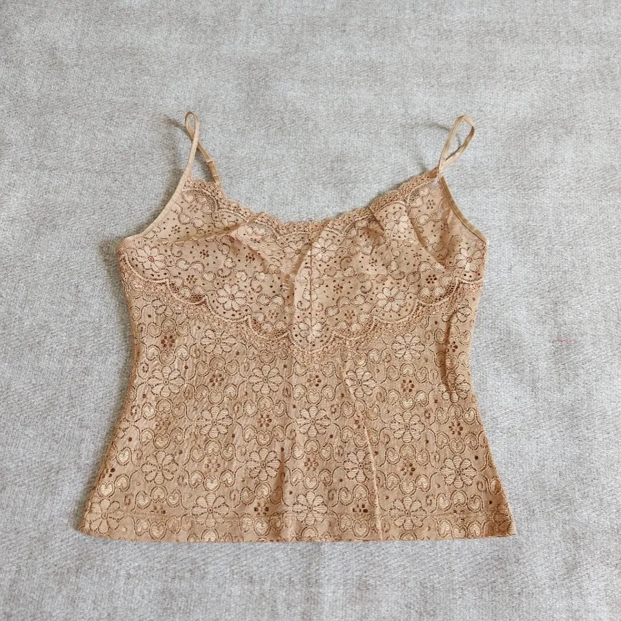 تاپ گیپور  زیر کتی