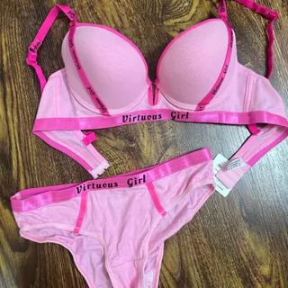 ست اسفنجی فنردار