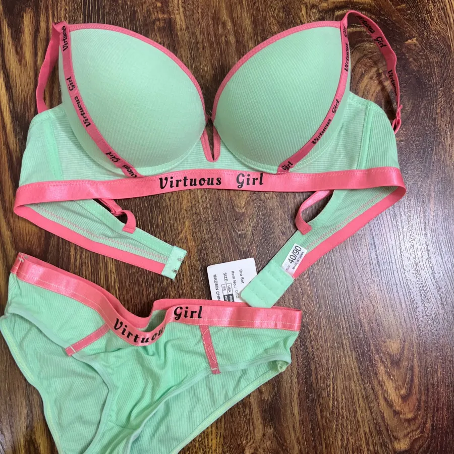 ست اسفنجی فنردار