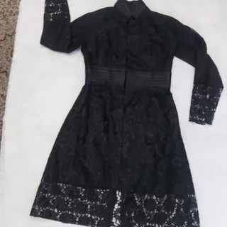 مانتو گیپور مجلسی