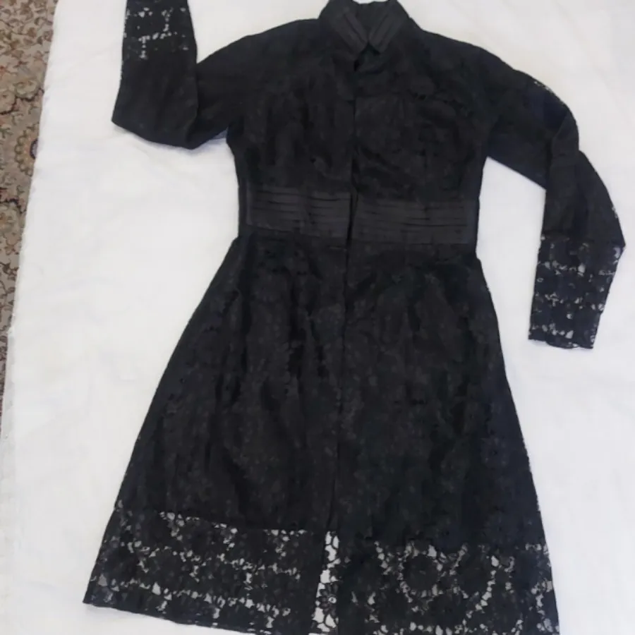 مانتو گیپور مجلسی