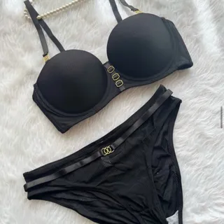 ست اسفنجی فنردار