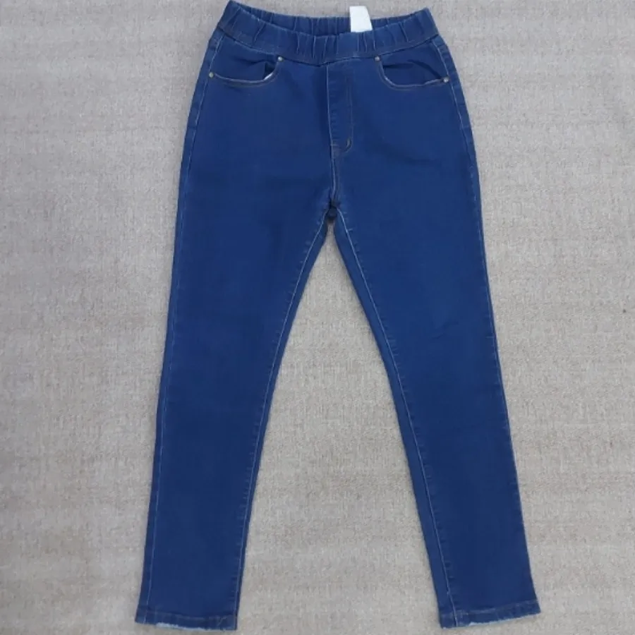 شلوار جین دیفکتو