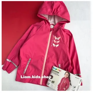 سویشرت بارانی دلبررررر