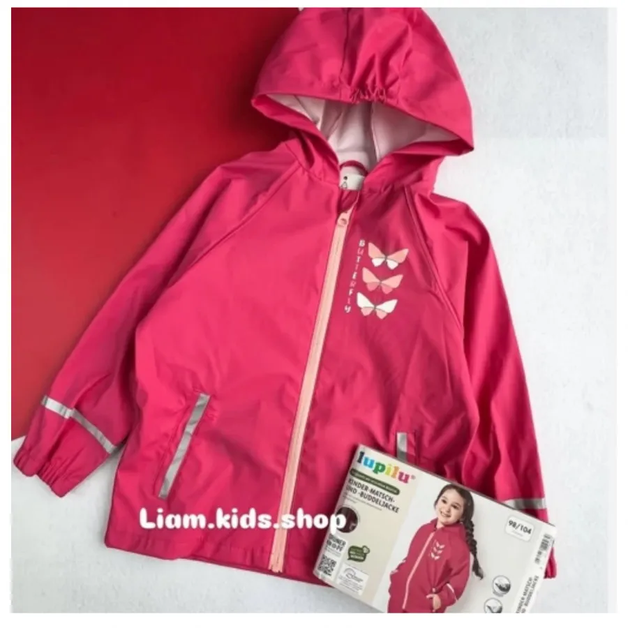 سویشرت بارانی دلبررررر