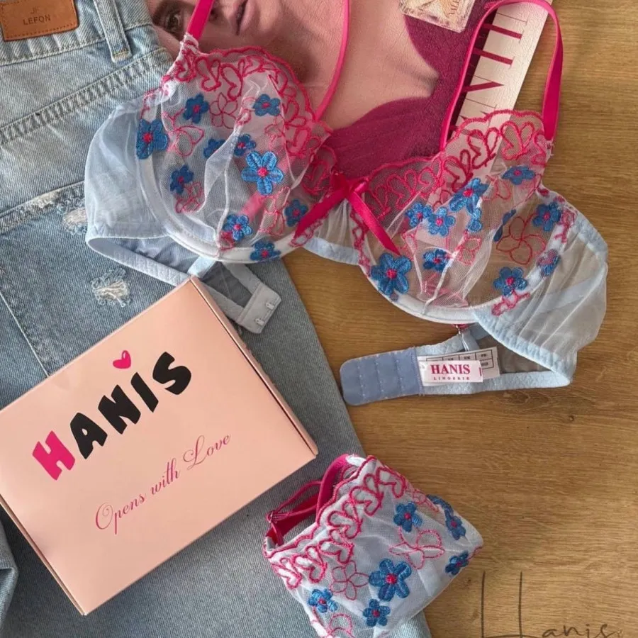 ست توری فنردار