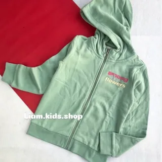 سویشرت داخل کرکی بی نظیر