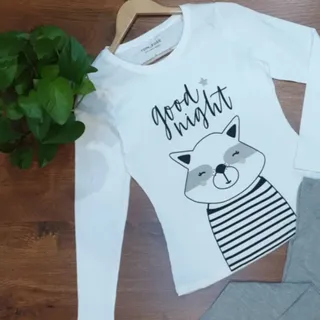 بلوز نخی دخترانه