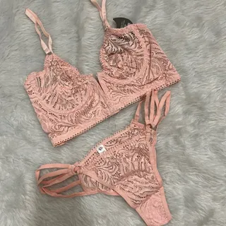 ست توری فنردار