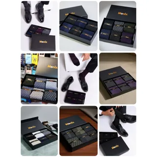 جوراب مردانه