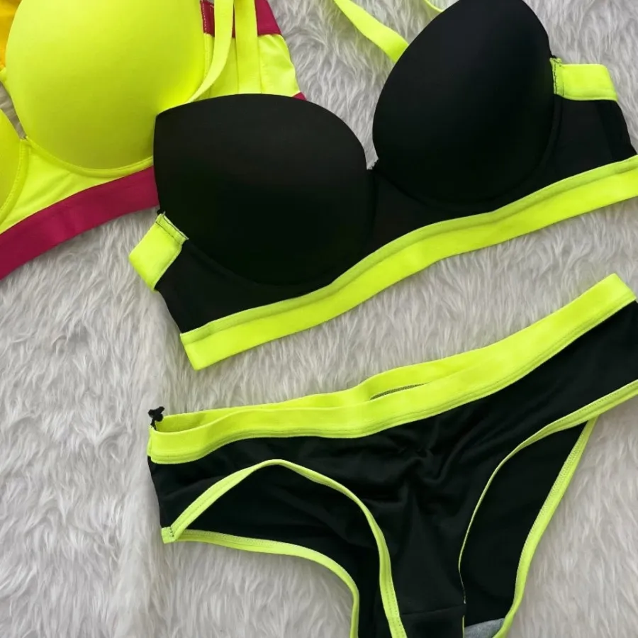 ست اسفنجی فنردار