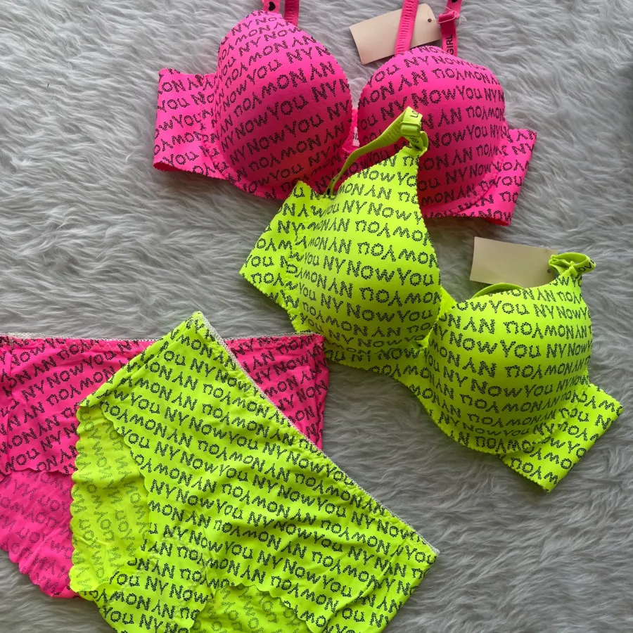 ست لیزری درجه 1