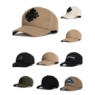 کلاه نقابدار بیسبالی