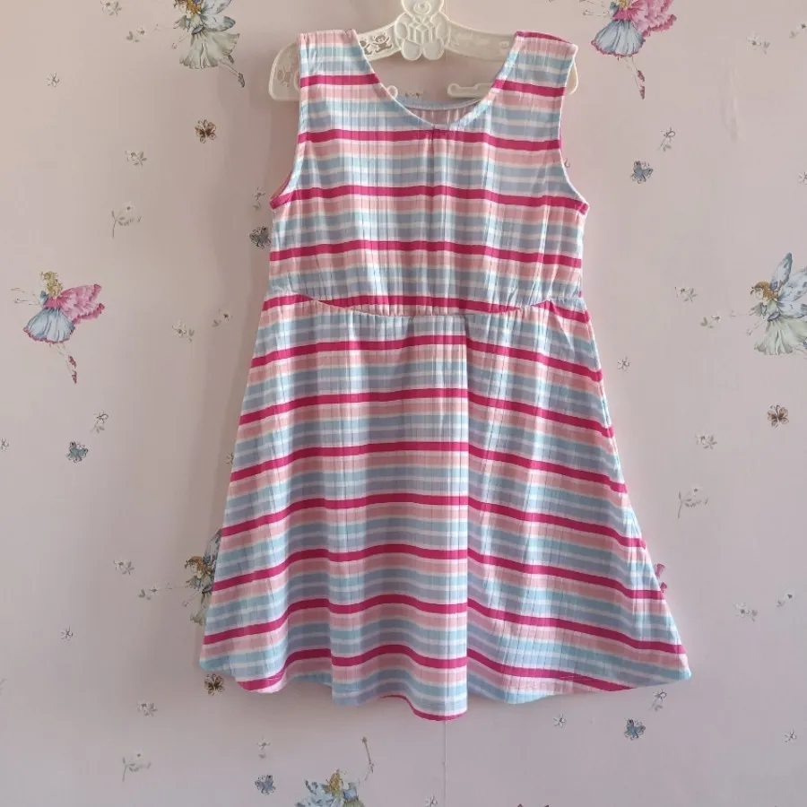 پیراهن کودک