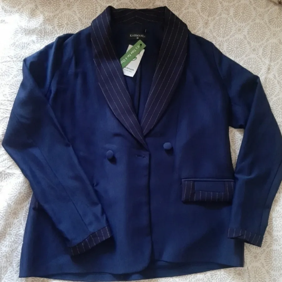 کت تک سورمه ای