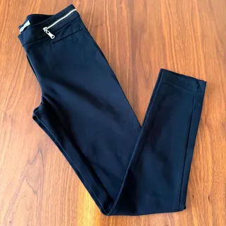 شلوار جذب ترک robin