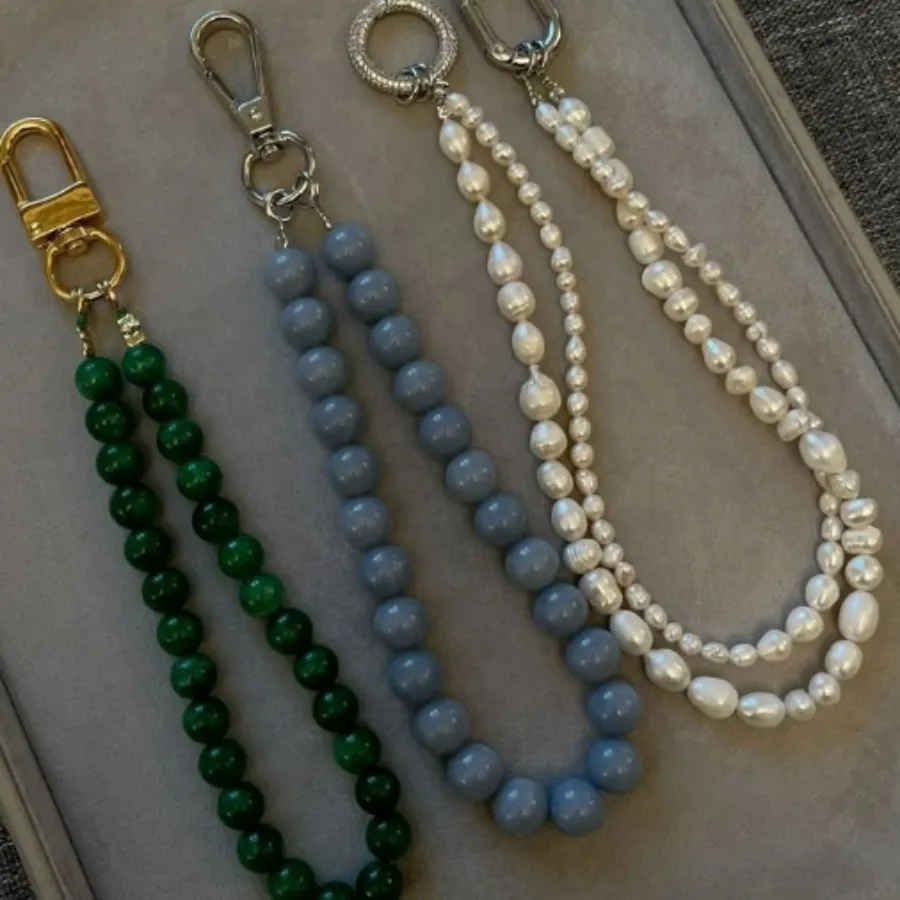 چارم بگ رنگی