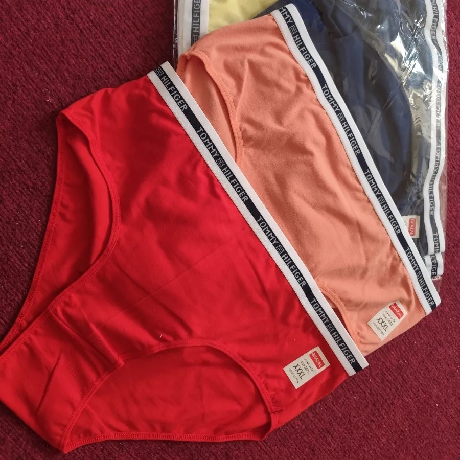 ده عدد شورت زنانه بزرگ