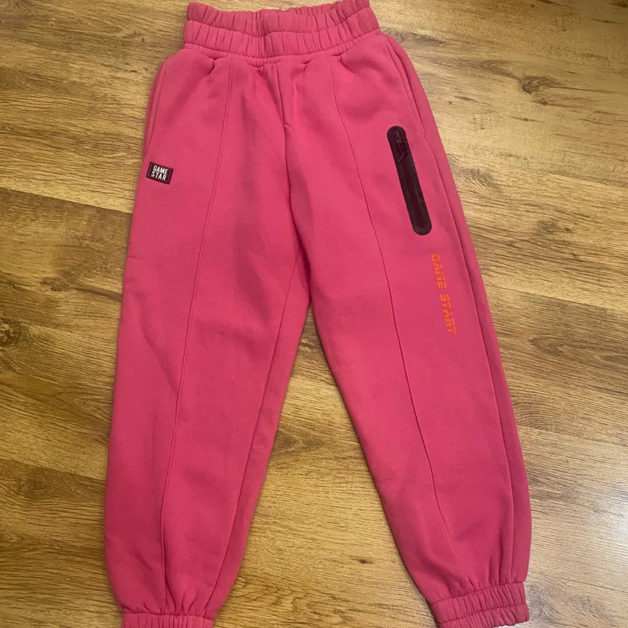 شلوار دفکتو