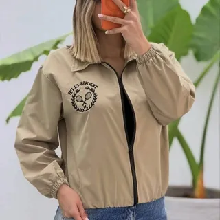 بامبر