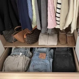 ٪ حراج ویژه لباس ٪