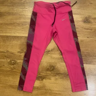 لگ نایک اورجینال