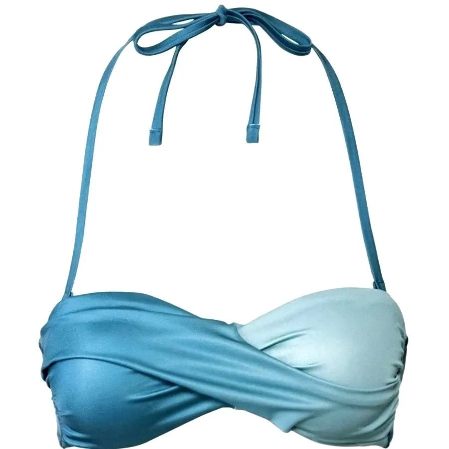 سوتین تک اسمارا