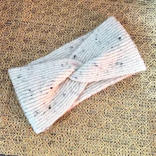 هدبند بافت المانی