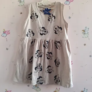 پیراهن کودک