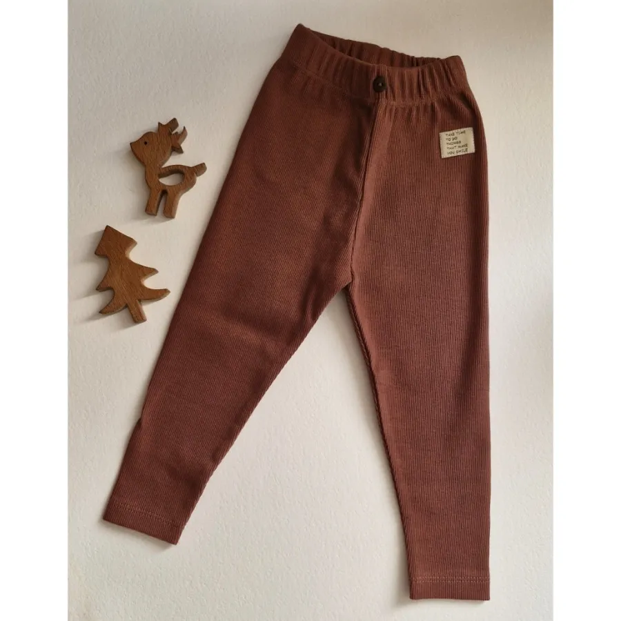 لگ کبریتی AKU