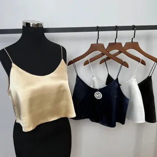 نیم تنه ساتن زارا