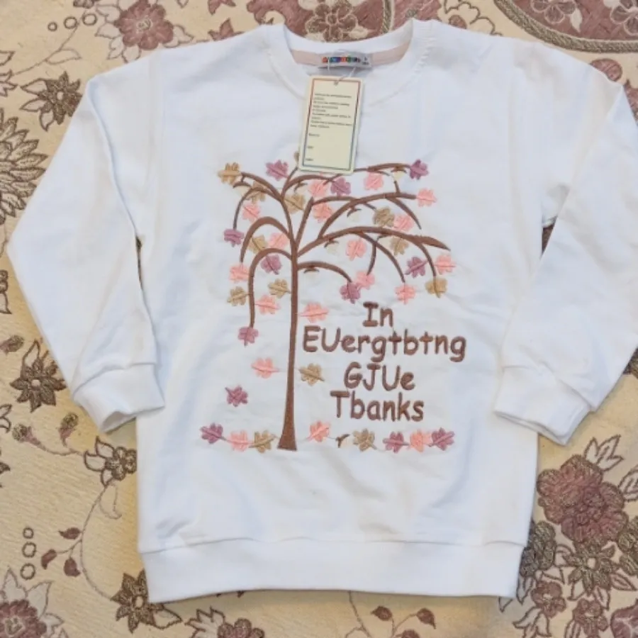 دورس دخترانه