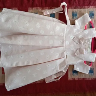 پیراهن ژاکارد وارداتی