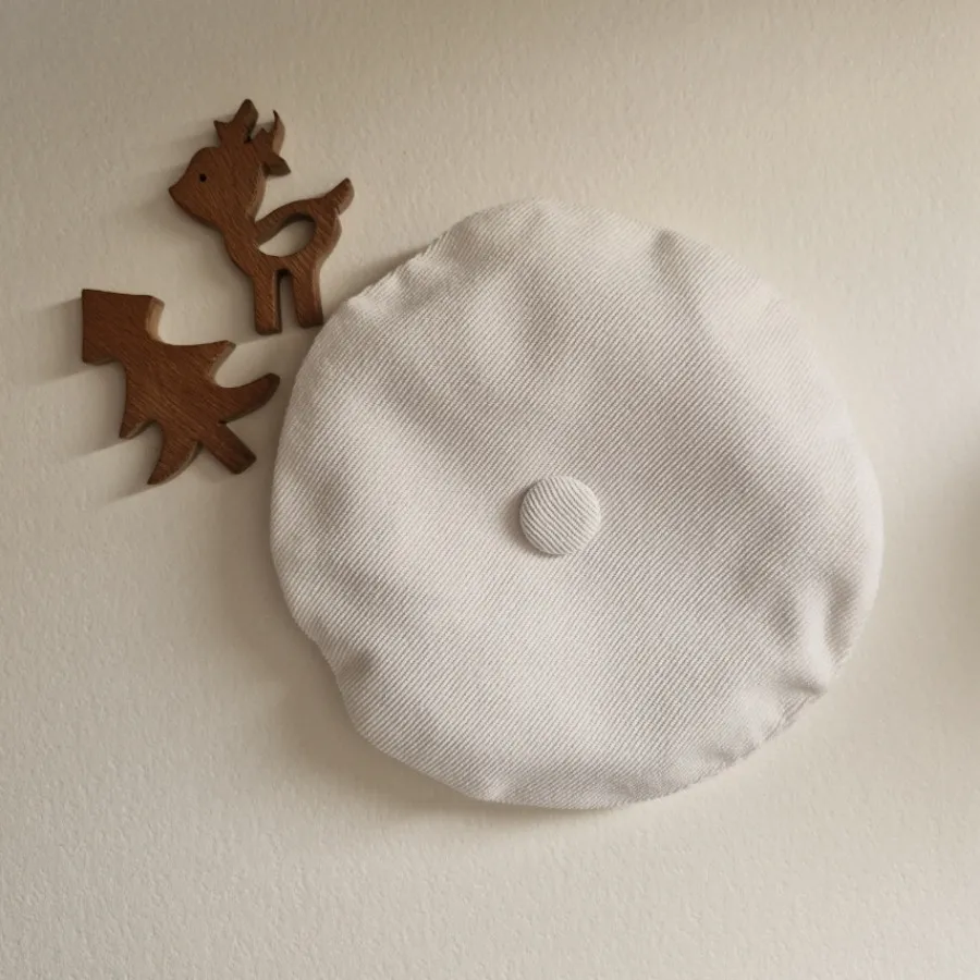 کلاه برت بچگانه