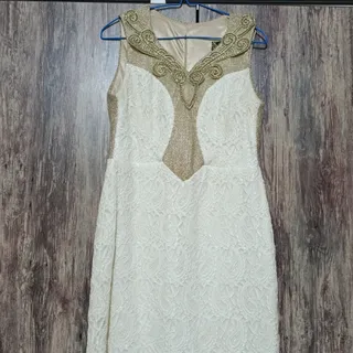 لباس مهمونی